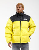 The North Face 96 Retro Nuptse Jacket