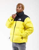 The North Face 96 Retro Nuptse Jacket