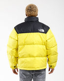 The North Face 96 Retro Nuptse Jacket