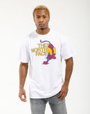 The North Face Chinese New Year Tee