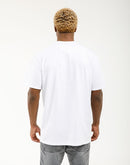The North Face Chinese New Year Tee