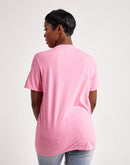 Married to the Mob Texting Me Tee