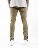 THRT Silence Cargo Pants