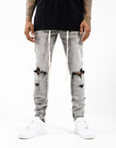 THRT Moonlight Jeans