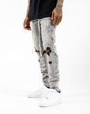 THRT Moonlight Jeans