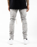 THRT Moonlight Jeans