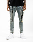 THRT Galaxy Jeans