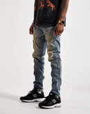 THRT Brick Denim Jeans