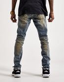 THRT Brick Denim Jeans