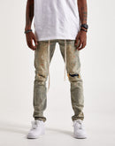 THRT Citrus Denim Jeans