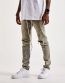 THRT Citrus Denim Jeans