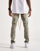 THRT Citrus Denim Jeans
