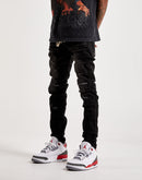THRT Shotgun Denim Jeans