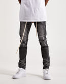 THRT Central Denim Jeans