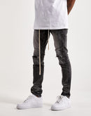 THRT Central Denim Jeans