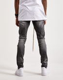 THRT Central Denim Jeans