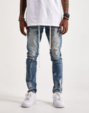 THRT Union Denim Jeans
