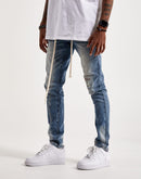THRT Union Denim Jeans