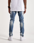 THRT Union Denim Jeans
