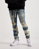 THRT Venice Denim Jeans