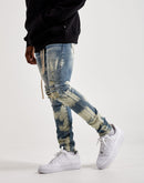 THRT Venice Denim Jeans