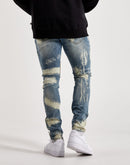 THRT Venice Denim Jeans