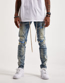 THRT Fiji Denim Jeans