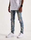 THRT Fiji Denim Jeans
