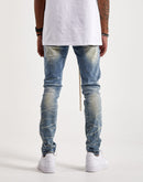 THRT Fiji Denim Jeans