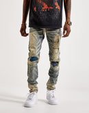 THRT Hand Craft Denim Jeans