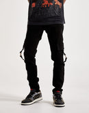 THRT Panther Cargo Pants