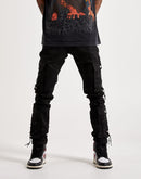 THRT Ransom Cargo Pants