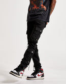 THRT Ransom Cargo Pants