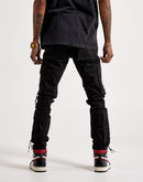 THRT Ransom Cargo Pants