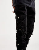 THRT Ransom Cargo Pants