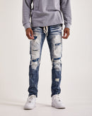 THRT Azura Denim Jeans