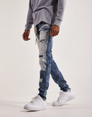 THRT Azura Denim Jeans