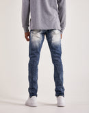 THRT Azura Denim Jeans