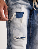 THRT Azura Denim Jeans