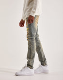 THRT Canal Denim Jeans
