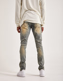 THRT Canal Denim Jeans