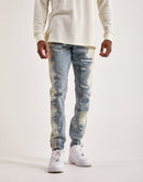 THRT Dreamer Denim Jeans