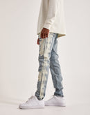 THRT Dreamer Denim Jeans
