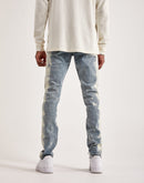 THRT Dreamer Denim Jeans