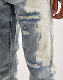 THRT Dreamer Denim Jeans