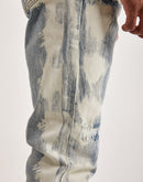 THRT Dreamer Denim Jeans
