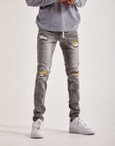 THRT Duke Denim Jeans