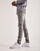 THRT Duke Denim Jeans