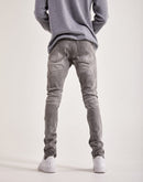 THRT Duke Denim Jeans