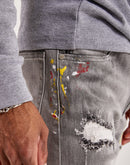 THRT Duke Denim Jeans